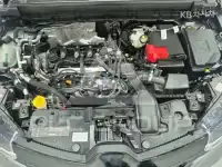 2025 Renault Arkana