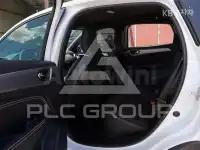 2025 Renault Arkana