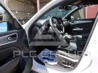 2025 Renault Arkana