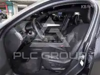 2025 Renault Arkana