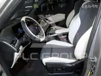 2026 BMW iX