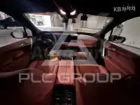 2026 BMW iX
