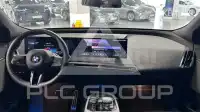 2026 BMW iX