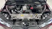 2026 BMW iX