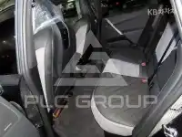 2026 BMW iX