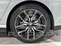 2026 BMW I7