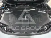 2026 BMW I7
