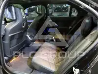 2026 BMW I7