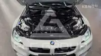 2026 BMW M1