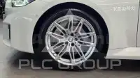 2026 BMW M1
