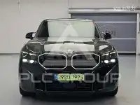 2026 BMW M1
