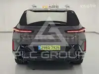 2026 BMW M1