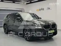 2026 BMW M1