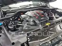 2026 BMW M1