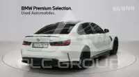 2026 BMW M1