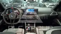 2026 BMW M1