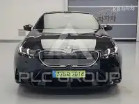 2026 BMW M1