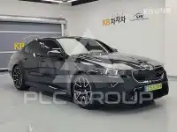 2026 BMW M1