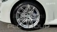 2026 BMW M1