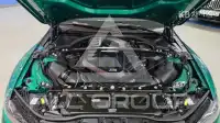 2026 BMW M1