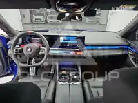2026 BMW M1