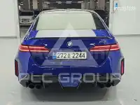 2026 BMW M1
