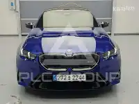 2026 BMW M1