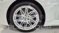 2026 BMW M1