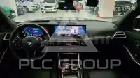 2026 BMW M1