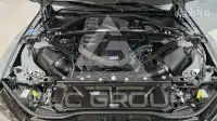 2026 BMW M1
