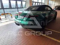 2026 BMW M1