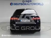 2026 BMW 523