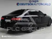 2026 BMW 523
