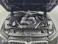 2026 BMW 523
