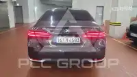 2026 BMW 523