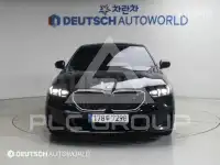 2026 BMW 523