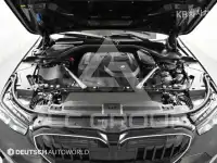 2026 BMW 523