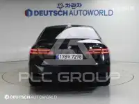 2026 BMW 523