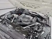 2026 BMW 523