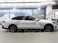 2026 BMW 523
