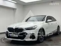 2026 BMW 523