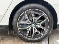 2026 BMW 523