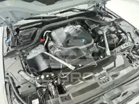 2026 BMW 523