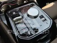 2026 BMW 523