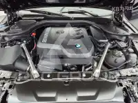 2026 BMW 523