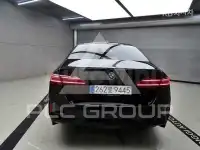2026 BMW 523