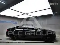 2026 BMW 523
