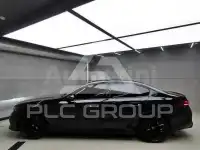 2026 BMW 523