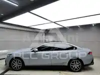 2026 BMW 523