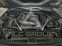 2026 BMW 523